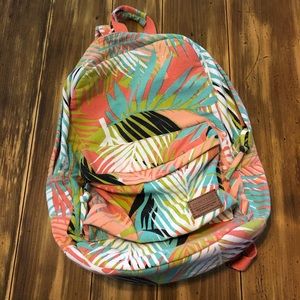 New Rip Curl Surf Backpack
